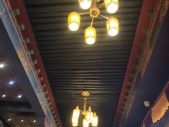 -卡桑嘎布藏餐吧(扎西满斋居民小区店)