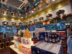 -巴依老爷新疆美食(常营店)