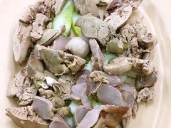 -红大哥水门鸡饭(總店)