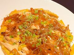 -醉东Oriental House(静安嘉里中心店)