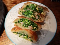 -海味当家·蒸锅海鲜(星海公园店)