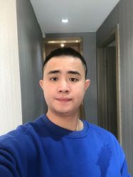 -发饰美男士增发补发假发定制店