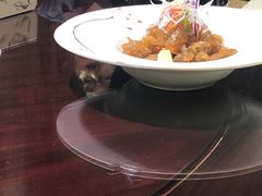 -燕春楼(海河华鼎店)