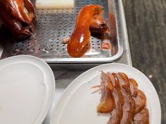 -眉州东坡(民族园店)
