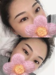 -久匠·纹眉纹绣半永久