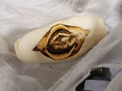 -小闺女儿肉龙(西湖道店)