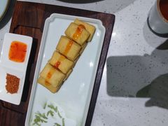 -青花椒花椒鱼(合生汇店)