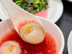 -A One Kitchen·南京精菜馆(晶丽酒店店)
