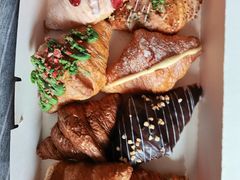 -月枫堂(长春这有山店)