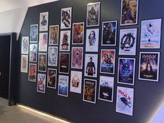 -万象影城(深圳布吉万象汇IMAX店)