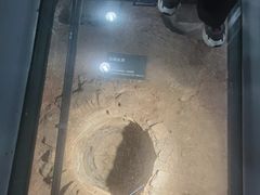 -南越王博物院(王宫展区)