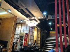-牛a潮汕鲜牛肉粿条(天河北店)
