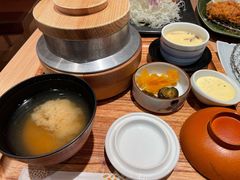 -和幸(春熙路群光广场店)