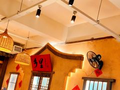 -乡里八闽·福州乡土菜(西园店)