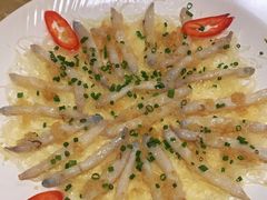 -荔城生鲜盛宴(番禺旗舰店)