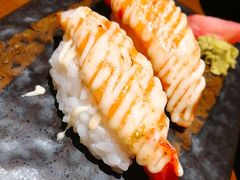 -魔丼屋(日月光店)