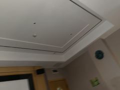 -金色印象·4K影院式足体养生(双龙湖店)