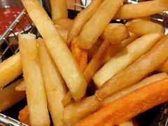 -娜娜家•Nana’Garden (福州道店)