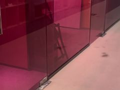 -卓美LAMDA戏剧演讲与培训中心(亚运村店)