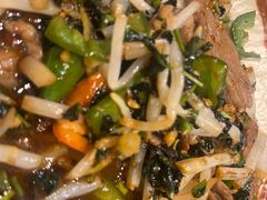 -桃姐农庄老字号(增城分店)