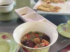 -老毛手抓·盐池滩羊非遗手抓(宁夏总店)