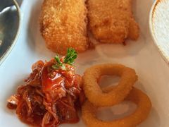 -维兰西餐(万泉河店)