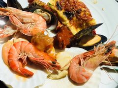 -北京北辰洲际酒店
