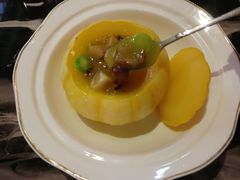 -蔡府家宴(699店)