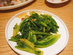 -粤集·手工粤菜(皇庭广场店)