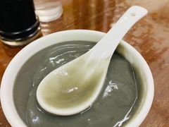 -万家乐小小饮食店