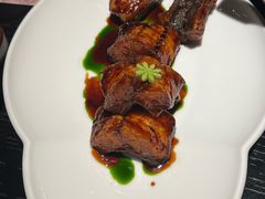 -锦楼·臻选新杭帮(杭州中心店)