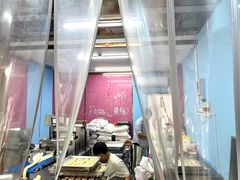 -栗酥饼(南长街店)