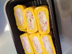 -庭院里的小幸福(开发区万达店)
