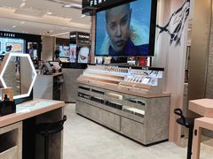 -DFS迪斐世(澳门新濠天地店)