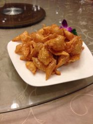 -鑫淼餐饮娱乐中心(江东街店)