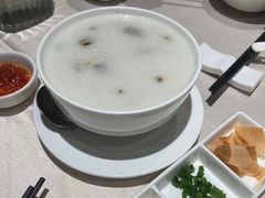 -冰火楼(梦泽园店)