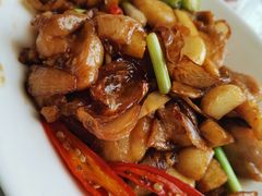 -青岛海泉湾皇冠假日度假酒店