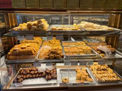 -一大糕点(纬六路店)