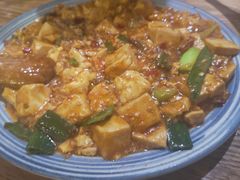 -静一餐厅·湖北菜(前门创始店)