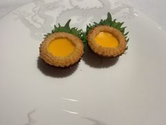 -誉珑轩