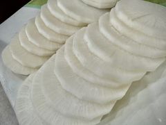 -壹条龙饭庄台基厂店