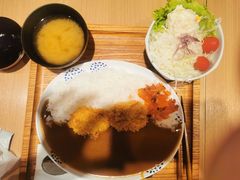 -和幸(春熙路群光广场店)