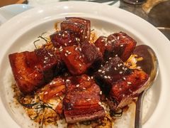 -宁邦·家宴·南京菜(红山动物园店)