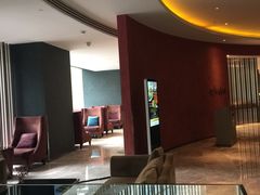 -榛悦隆堡成都酒店(春熙路太古里店)