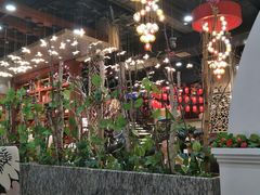 -回家湘(西区名仕店)