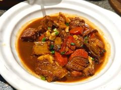 -花迹(富春江东街店)