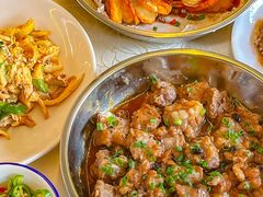 -小煵记·打边炉(西丽文光店)