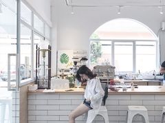 -Local Coffee(和桂店)