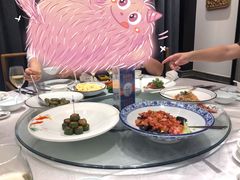 -聚春园驿馆(三坊七巷店)