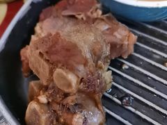-大梁骨头馆·酱骨老菜(友好店)